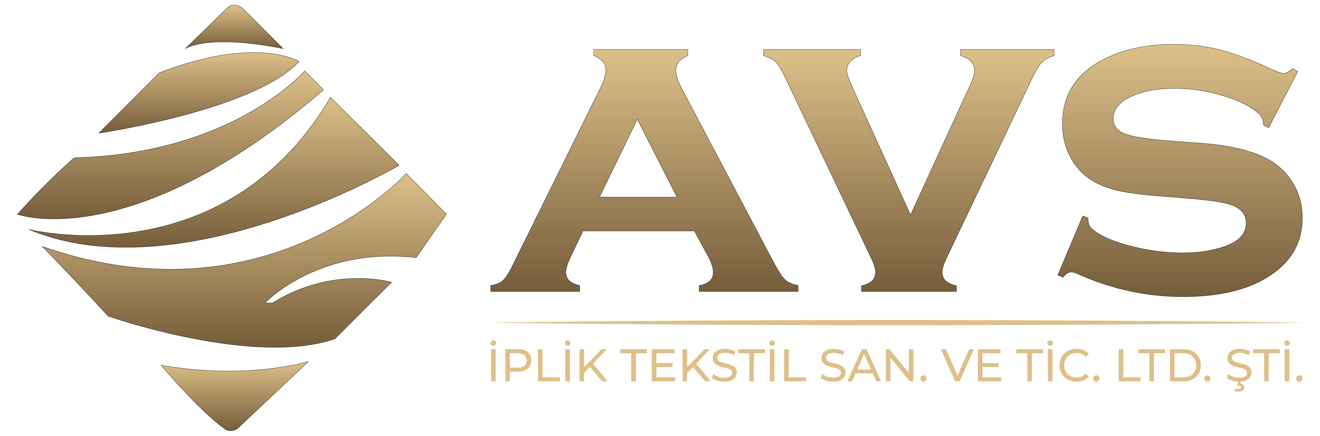 Logo Img