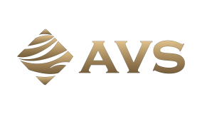 LOGO-AVS